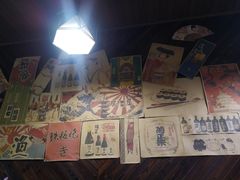 -左舞和风屋便当(金地店)