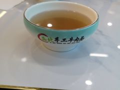-老九圆山西面馆(CBD店)