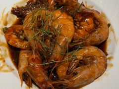 -清晖小苑·顺德菜(观澜湖新城店)