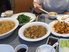 -紫光园(燕郊总店)