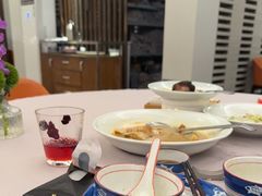 -玖味(老工人西路店)