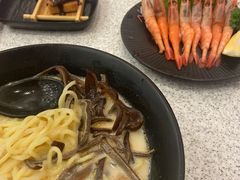 -争鲜回转寿司(南开大悦城店)