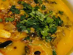 -解家河南菜(商鼎路店)