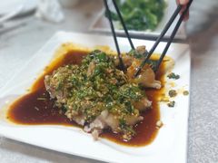 -大食家餐厅(五星步行商业街店)