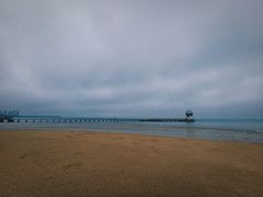 -ChanDu躔度咖啡(灯塔店)