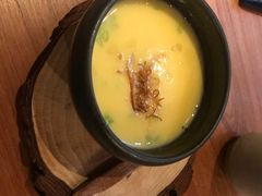 -天水蔬食料理(树德之光店)