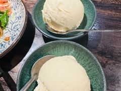 -眷屋の深夜食堂(云瑞邻里中心店)