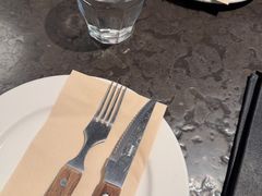 -京A Taproom·精酿餐吧(CBD店)