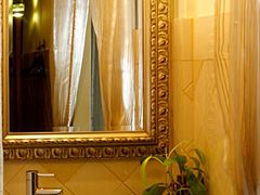 -迪瓦娜按摩和水疗中心