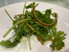 -现代粗粮(星海广场店)