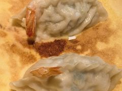 -北李妈妈菜·海肠捞饭(开发区万达店)