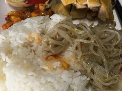 -嘉厨小馆(宜山路店)