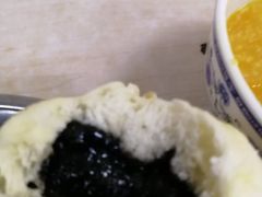 -老陶包子铺(南大西南村店)