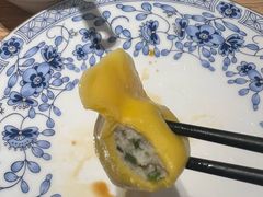 -连鹭海鲜·海肠捞饭·海胆饭(星海店)