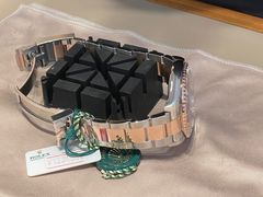 -亨得利钟表商店