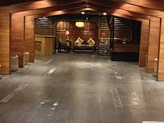 -顺兴老茶馆·精品川菜(世纪城店)