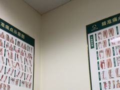 -通透堂中医·精准推拿(旗舰店)