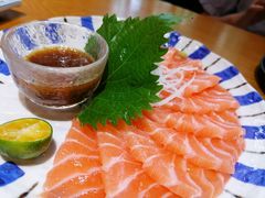 -赤稻·日式料理(禅城店)