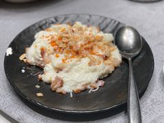 -寻味顺德·顺峰山庄(大良店)