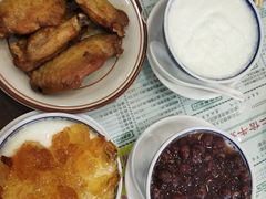 -仁信老铺(华盖路店)