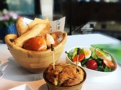 -AZUR聚(香格里拉饭店)