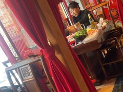-重庆德忆火锅（龙南街3店）(渝水岸餐饮)