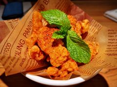 -太二酸菜鱼(正大广场店)