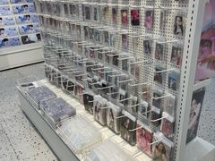 -微店Park(上海静安大悦城店)