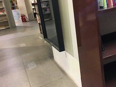 -北方图书城(沈阳天地店)