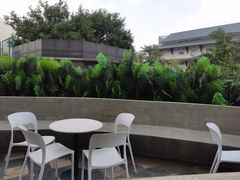 -Green Option(官舍店)