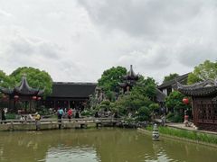 -檀园