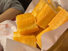 -大良毋米粥(锦龙路总店)