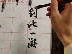 -桂林两江四湖景区