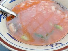 -水晶之星洗浴温泉汗蒸