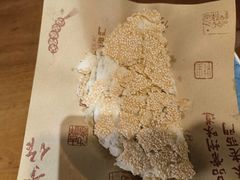 -老西门·常州菜(新区店)