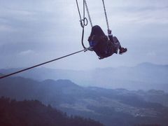 -梦幻奥陶纪景区