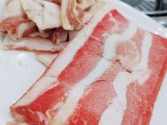 -集杰尚品海鲜烤肉自助餐厅(乳山振华店)