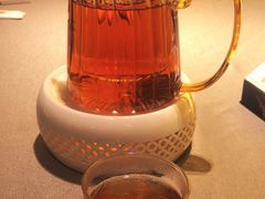 -小厨娘绣中淮扬(大行宫科巷店)