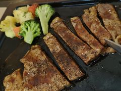 -必胜客(WOW中心城店)