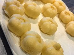 -凤凰湘语(浦东旗舰店)