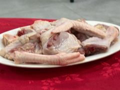 -花苑美食横琴生蚝火锅(拱北粤华路店)