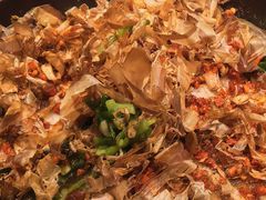 -吴越荣记苏州菜·松鼠桂鱼(月光码头店)