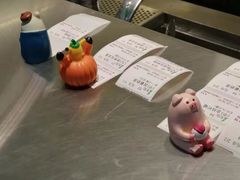 -1点点(望京万象汇店)