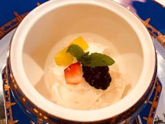 -程府宴-国宴(南长街·四合院店)