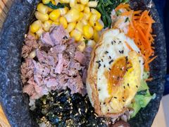 -大田牛尾汤(幸福河市场店)
