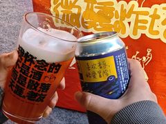 -宝龙广场(福州台江店)