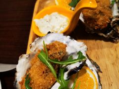 -BISTROFIORE美伊娜(伊犁南路店)