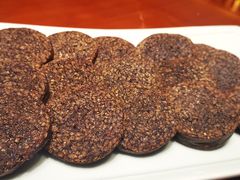 -阿斯牛牛十二餐厅•四季餐厅(民族大道店)