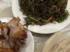 -晋B2008刀削面(小南庄店)