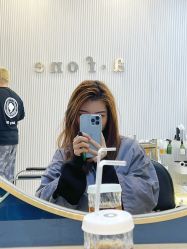 -a·f one hair salon
